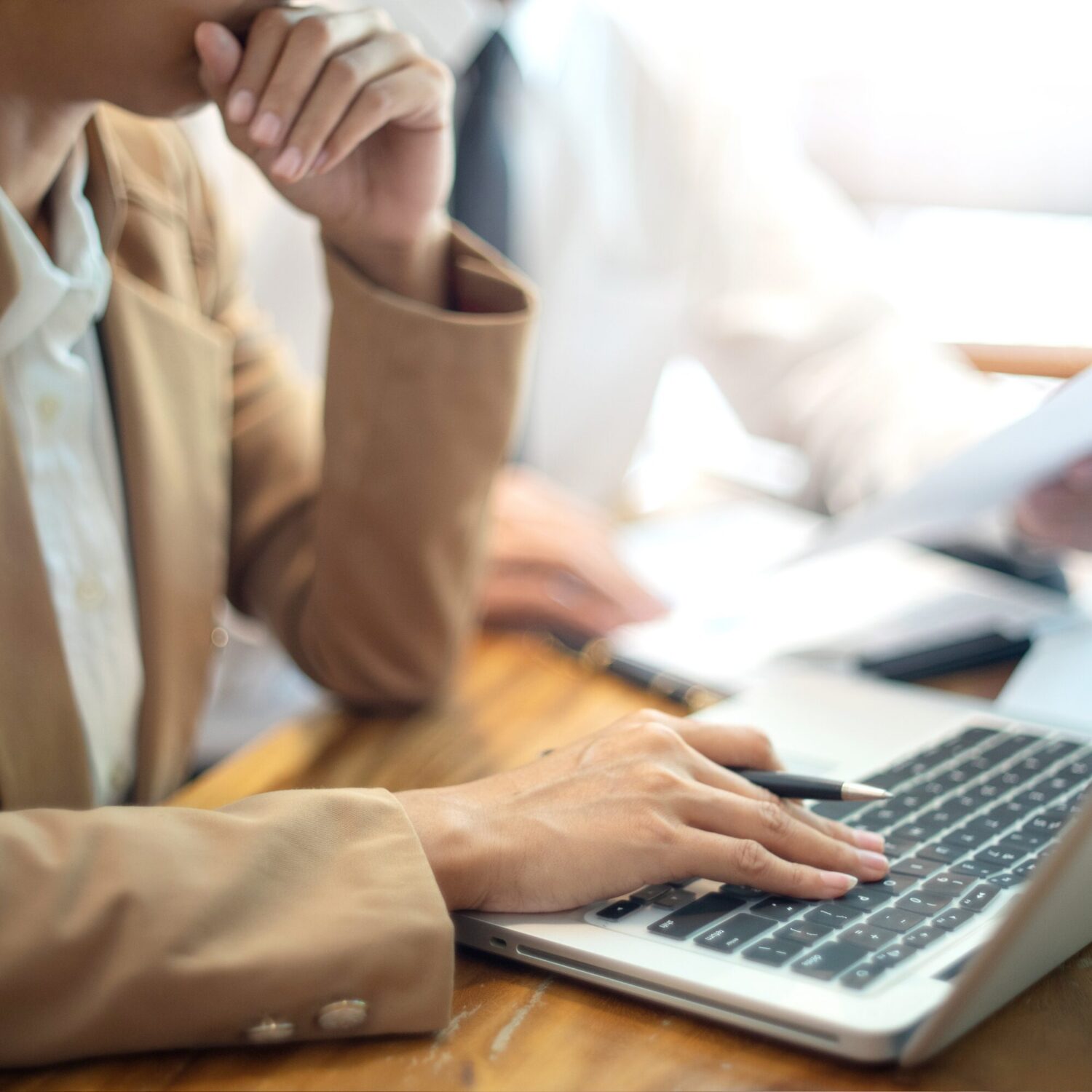 Progetto senza titolo